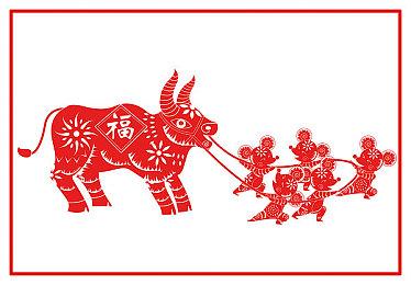 《古墓丽影三部曲：重制版》PS5版容量和预载日期曝光